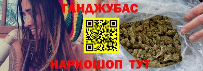 прущие грибы Ипатово